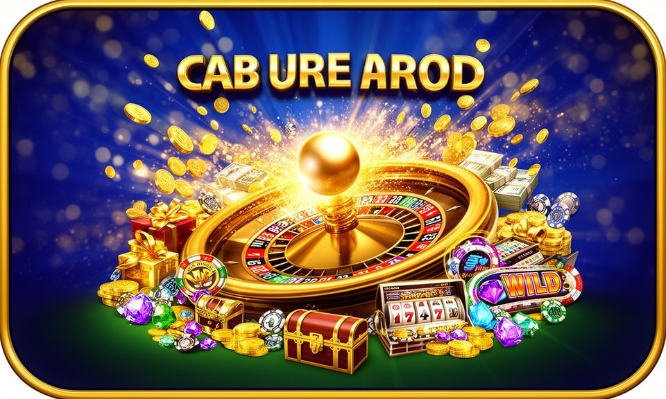 gamemy Rahsia di balik permainan Secret Fortune di gamemy