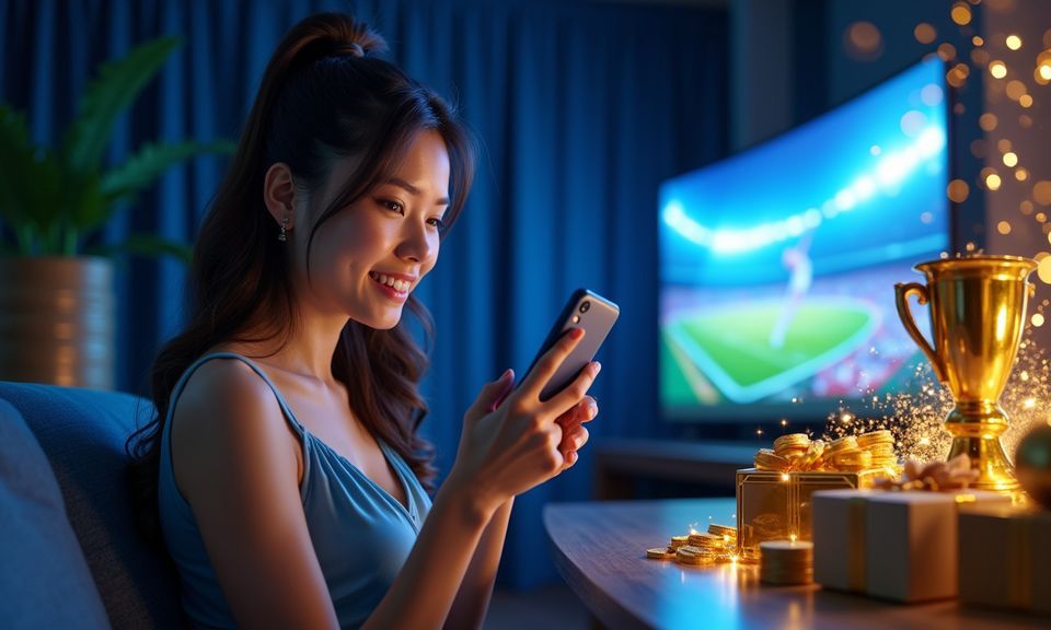 gamemy mobile gaming