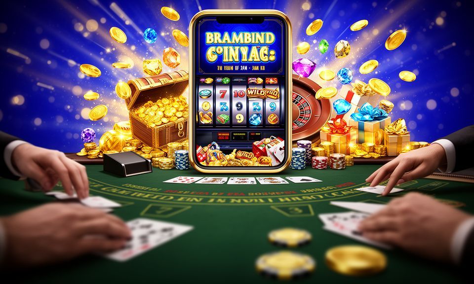 gamemy Bantuan dan Sokongan Pelanggan